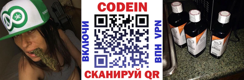 закладки  Никольское  Кодеиновый сироп Lean напиток Lean (лин) 