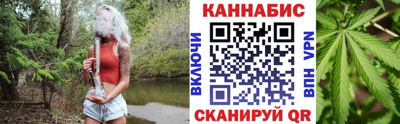 Шишки марихуана гибрид Никольское